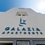 Galazia Boutique Apartments