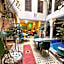 Riad Zahri