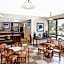Baymont by Wyndham Greenville
