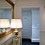 Grand Hotel Duchi d'Aosta