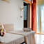 Hotel Sayonara