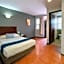 Hotel Panamerican