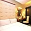 Celyn City Hotel