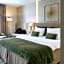 Cocoon Hotel Belair