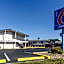 Motel 6 Elizabethtown