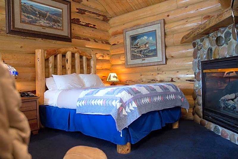 Hibernation Station