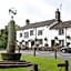 The Fountaine Inn