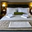 Afroditi Hotel