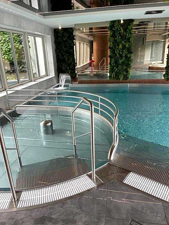 Apartpark Lividus338