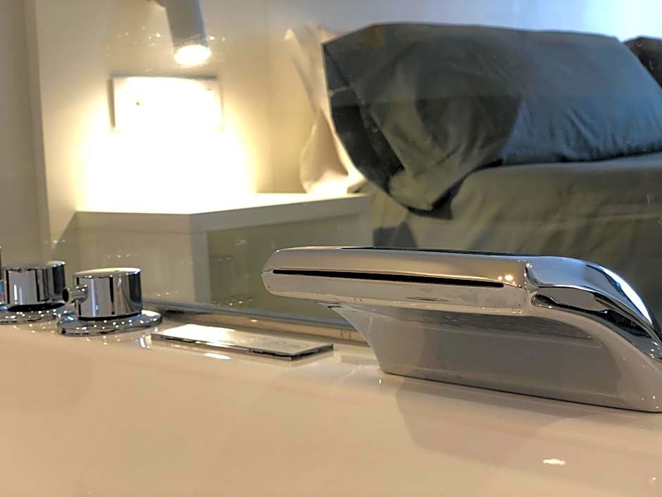 Hotel Gran Sol De Extremadura