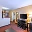 Quality Inn & Suites Lincoln South