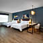 Atwell Suites Henderson - at the Pass By IHG