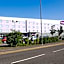 Premier Inn Southampton Airport