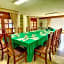 Hotel Garza Canela