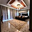 Peniel Beach Hotel