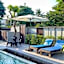 The Living Pool Villas