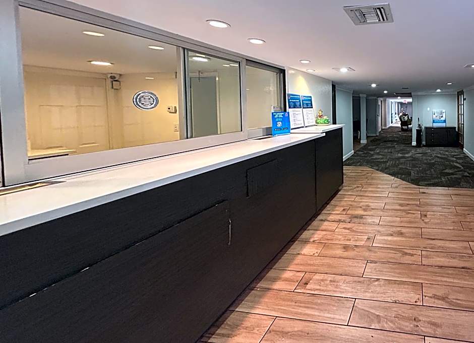 Motel 6 Buena Park, CA Anaheim Near Maingate Knotts