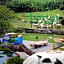 Taulan Villa by Social Hideout