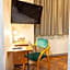 Pilvax Hotel Budapest