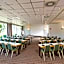 Leonardo Hotel Köln Bonn Airport