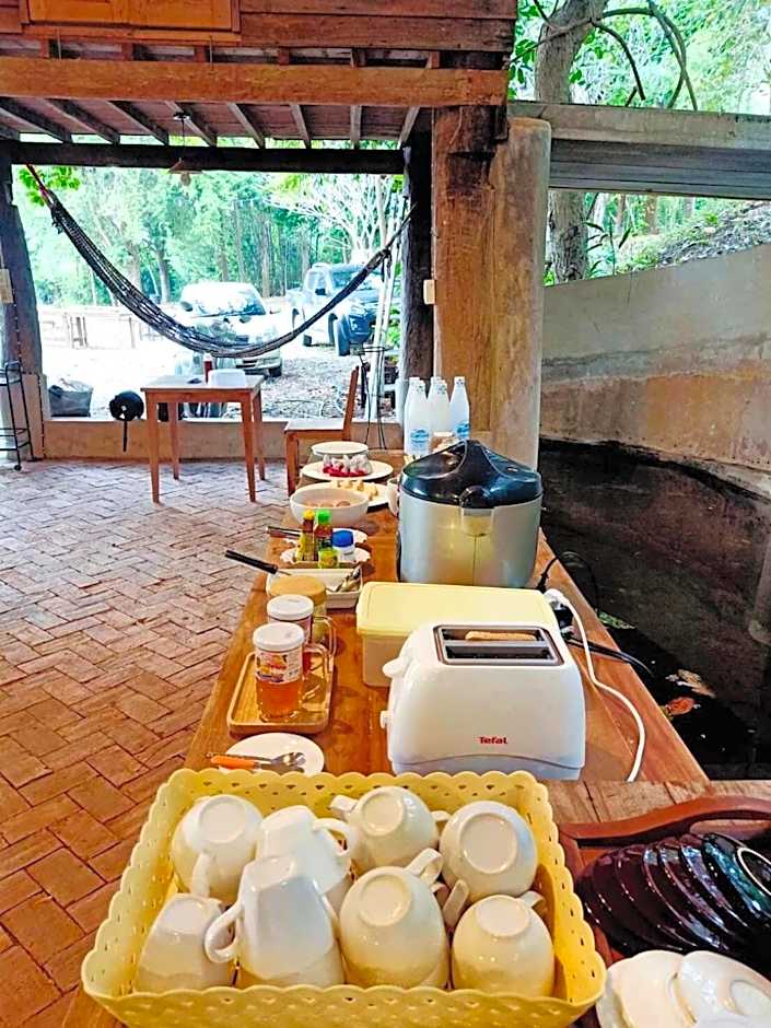 467 Chiang Dao