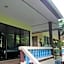 JJ Bungalow
