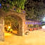 Ranthambhore National Resort