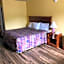 Americas Best Value Inn Jonesville