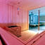 Sport-V-Hotel