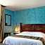 Hotel & Spa du Domaine des Thomeaux, The Originals Relais (Relais du Silence)