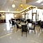 My Liva Hotel