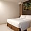 Maestro Hotel Pontianak