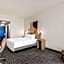 Spark by Hilton Phoenix East Mesa