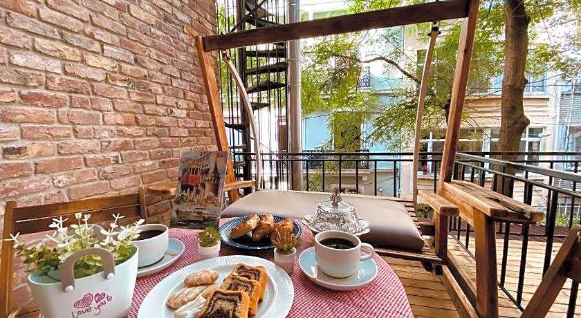 siesta premium hotel