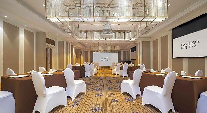Sofitel Xining