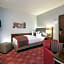 Trip Inn Stadthotel Coburg