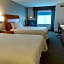 Hilton Garden Inn West Des Moines