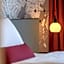 IntercityHotel Herford