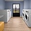Wingate by Wyndham Cranberry