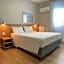Hotel Italia