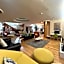 Vilana Hotel Boutique