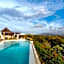 Atalaya Villas Nusa Penida - Adults only