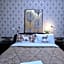 Grande Bellezza Luxury Suite