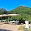 Jugendstilhotel Trifels