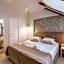 Sperone Hotel