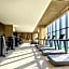Liyang Marriott Hotel