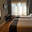 Rener Hotel Los Campones