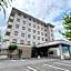Hotel Route Inn Iida