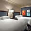 Omni Dallas Hotel