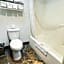 Days Inn by Wyndham North Platte
